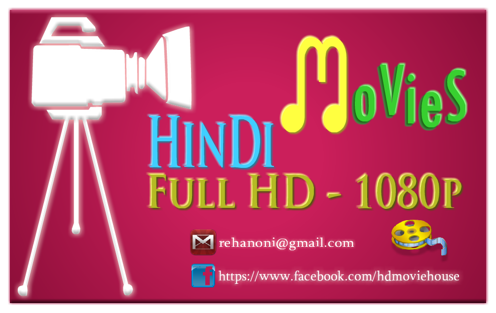  HINDI 1080p FULL HD MOVIES  large image 0