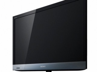 SONY BRAVIA PANASONIC SAMSUNG ALL MODEL HD LED LCD TV 