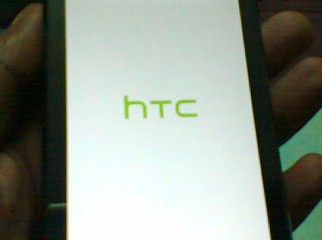 Almost brand new htc touch pro 2 Sprint 