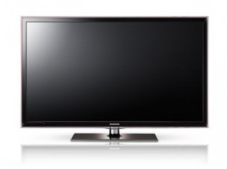 Brand New Samsung Smart LED TV