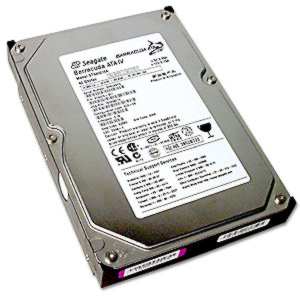 I Need 320 GB Sata HDD I dont want to sell  large image 0