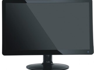 MAXPAC - 17.3 inch Wide LED Monitor- BRAND NEW