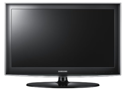 Samsung 32Inch LCD 4 series with 5 years warranty large image 0