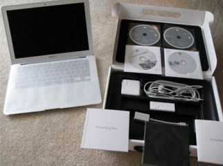 Apple MacBook Air MC969LL A 11.6-Inch Laptop Newest Version