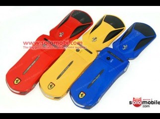 Chinese Ferrari Mobile CHEAP PRICE No 01672569193