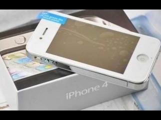 i-phone clone...its almost looking new