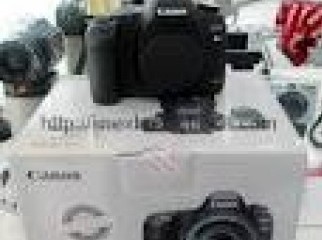 Canon EOS 5D Mark11 Kits Skype salesmanager58 