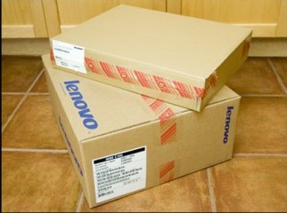 Lenovo ThinkPad W520 4276 - Core i7 2.2 GHz - 15.6 - 8 GB