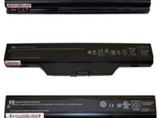 All Brand Laptop Battery&Adapter;(6 month warranty