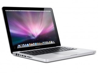 Apple MacBook Pro 13.3 inch 2.4 G