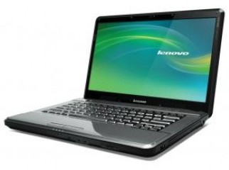 LENOVO Laptop for sale