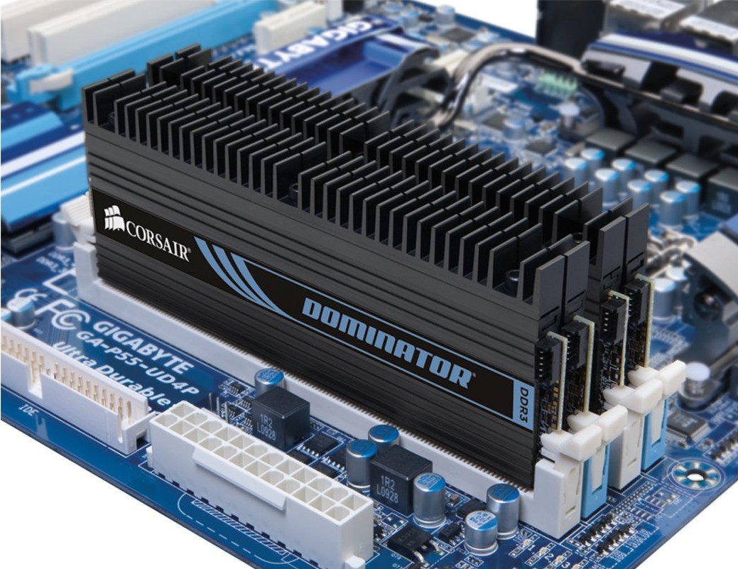 Dọn nhà bán linh tinh..toàn tập - 9