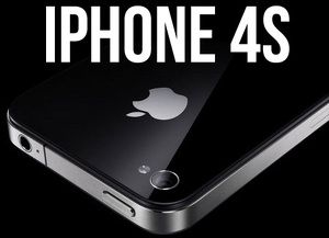I PHONE 4S STARTING FROM 51 500TK please read inside  large image 0