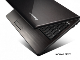 Brand new Lenovo IBM laptop one year universal warranty 