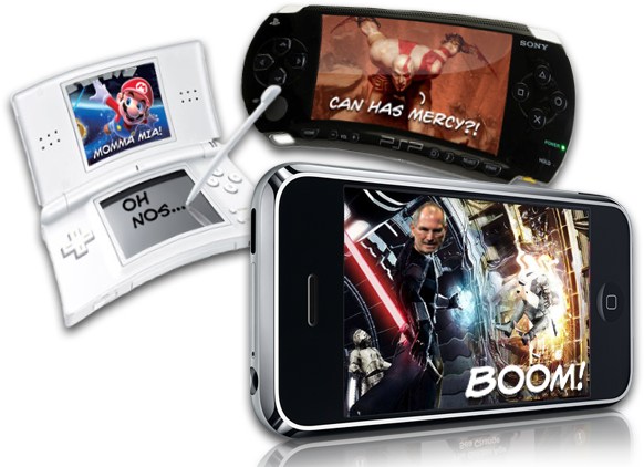want to buy psp or ipod touch urgent large image 0