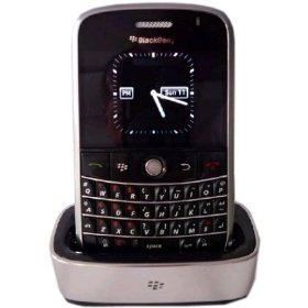blackberry 9000bold large image 0