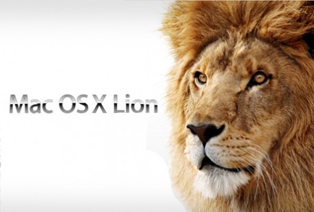 MAC OS X Lion 10.7.3 Logic Studio 9 Free Full 52 GB  large image 0