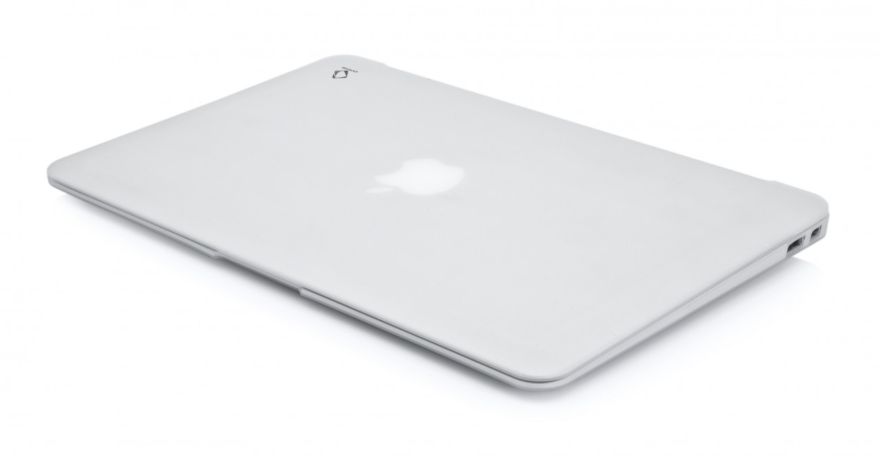 MACBOOK AIR - DUEL CORE - Brand New Condition - URGENT large image 0