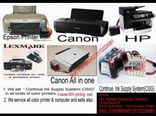 printer pc and camera sale and servicing 01722224061 large image 0
