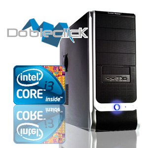BRAND NEW PC CORE i3 EXCHANGE PC GET DISCOUNT UPTO 25  large image 0