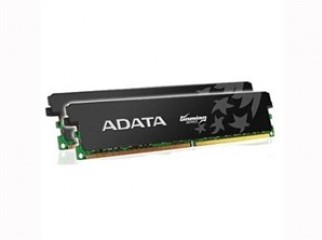 ADATA Gaming Series 2GB DDR3 1600Mhz