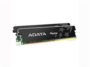 ADATA Gaming Series 2GB DDR3 1600Mhz large image 0
