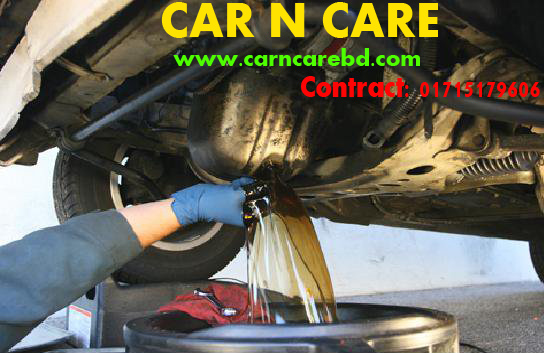 CAR WASH with special care CAR N CARE  large image 1