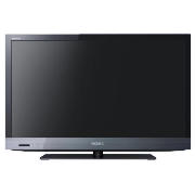 SONY KDLEX723 40 INCH FULL HD 3D INTERNET TV LATEST MODEL  large image 0