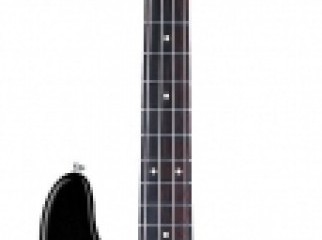 kimaxe bass guitar