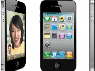 Iphone 4s.....chinease ..