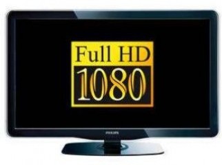 Panasonic 42 SLIM 3D LED TV. Full HD 1080p 2013 MODEL
