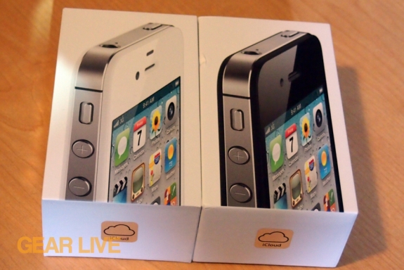 I WANT TO BUY IPHONE 4S 4 IPAD 2 BRAND NEW USED large image 0