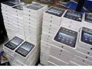I WANT TO BUY IPHONE 4S 4 IPAD 2 BRAND NEW USED large image 1