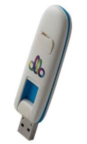 Get Special Discount To Buy Ollo Prepaid Modem large image 1