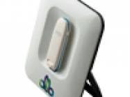 Get Special Discount To Buy Ollo Prepaid Modem large image 3
