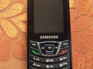 Samsung C3200 urgent