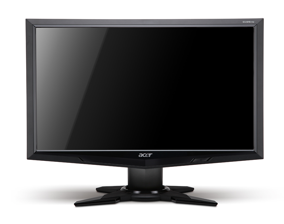New Acer 3 years warranty large image 0