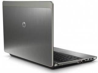 Brand New HP Probook 4530s URGENT SELL