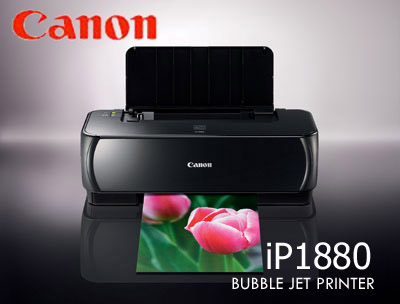 CANON ip1880 1000....Grab it CALL-01613042364 large image 0