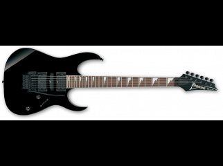 Ibanez RG370-DX bought from UK