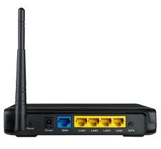 Asus RT-N10 wireless-NRouter large image 1
