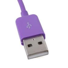 USB 3.0 High Power Cable large image 0