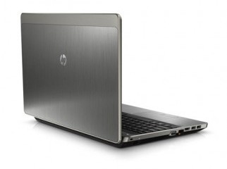 HP Probook 4430S Core i5 2nd Generation Laptop 01723722766