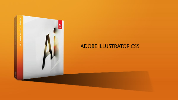 Adobe Illustrator CS5 Tutorials large image 0