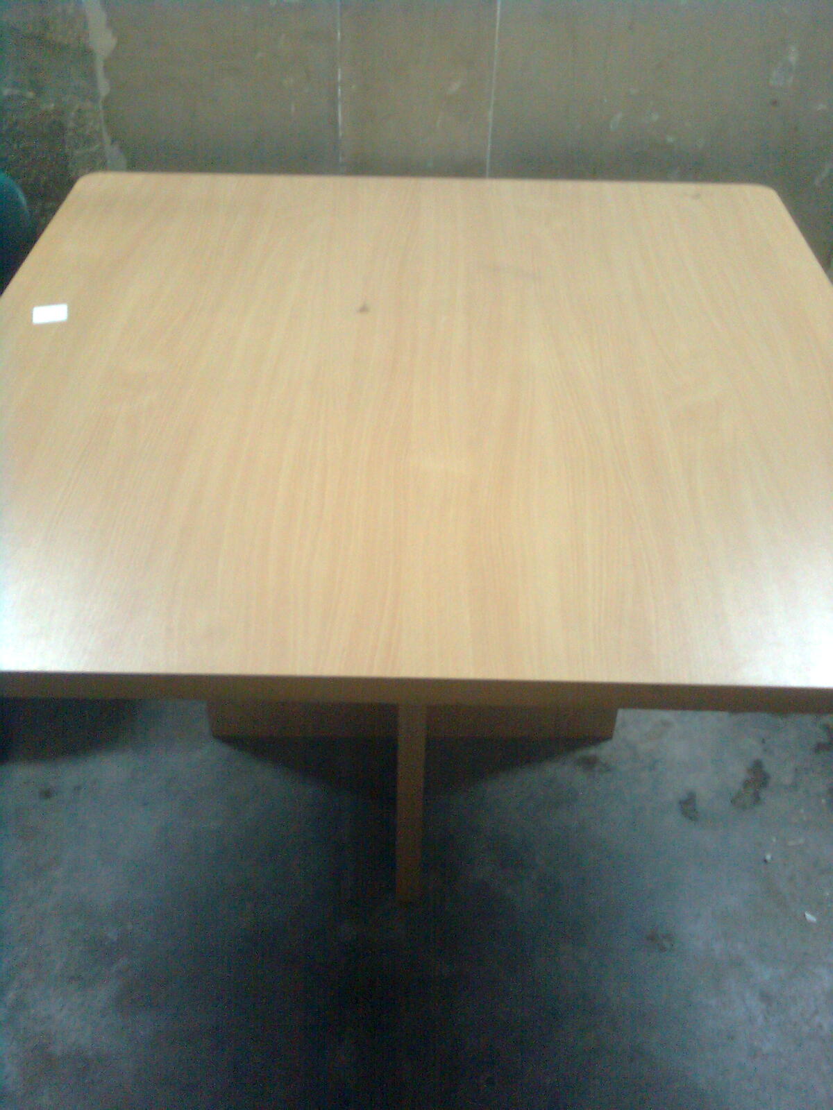 Table large image 2