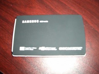 New 250GB Samsung External USB Hard Disk-www.nimbusbd.com