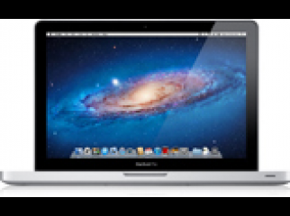 MacBook Pro 13-inch i5