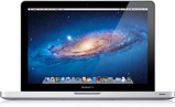 MacBook Pro 13-inch i5 large image 0