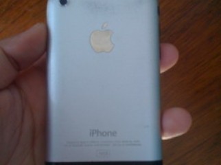 Want to sell my iphone 2g 16 gb