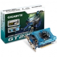 Geforce nVidia GT 220 large image 0
